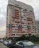 Продам 1-комнатную квартиру в Краснодаре, РИП, Московская ул. 125к2, 47 м²