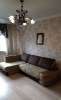 Сдам 1-комнатную квартиру в Краснодаре, Табачка-ШМР, ул. Жлобы 145, 38.5 м²