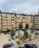 Продам 1-комнатную квартиру в Краснодаре, РИП, ул. имени Ф.И. Шаляпина 31Б, 38.8 м²