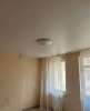 Продам студию в Краснодаре, Российский п., ул. Куликова Поля 16, 25 м²
