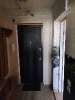 Сдам 1-комнатную квартиру в Краснодаре, ККБ,  Героя Аверкиева , 40/20/10 м²