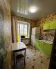 Продам 1-комнатную квартиру в Краснодаре, РИП, Прикубанский внутригородской округ Музыкальный микрорайон ул. Рахманинова 34, 31 м²