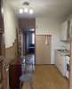 Сдам 3-комнатную квартиру в Краснодаре, ЧМР, Ставропольская ул. 217/2, 68 м²