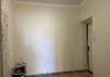 Продам 1-комнатную квартиру в Краснодаре, РИП, ул. им. Г.М. Концевича 4, 47.2 м²