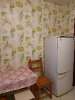 Сдам 1-комнатную квартиру в Краснодаре, РИП, Московская , 31.3/23.3/8 м²