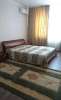 Сдам 1-комнатную квартиру в Краснодаре, ФМР, Дальний пр. 9к1, 50 м²