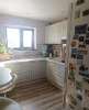 Продам 3-комнатную квартиру в Краснодаре, Энка-п.Жукова, Кореновская ул. 45, 65 м²