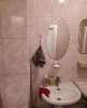 Сдам комнату в Краснодаре, РМЗ-ХБК, ул. Стасова 187, 14 м²