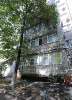 Продам 3-комнатную квартиру в Краснодаре, Центр, Центральный внутригородской округ  Кубанская наб. 100, 67 м²