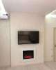 Сдам 1-комнатную квартиру в Краснодаре, ФМР, -н Дальний пр. 11к2, 45 м²