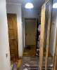 Сдам 3-комнатную квартиру в Краснодаре, РМЗ-ХБК, ул. Стасова 166, 80 м²