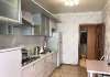 Продам 2-комнатную квартиру в Краснодаре, Аврора, Брянская ул. 3, 53.7 м²
