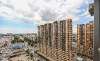 Продам 4-комнатную квартиру в Краснодаре, КМР, Уральская ул. 75к1, 154.3 м²
