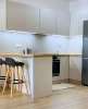 Продам 2-комнатную квартиру в Краснодаре, ККБ, ул. Генерала Трошева 17, 64 м²