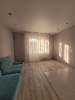 Продам студию, Новая Адыгея п. , Бжегокайская, 23.7 м²