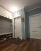 Сдам 3-комнатную квартиру в Краснодаре, ЧМР, Старокубанская ул. 123А, 80 м²