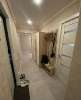 Сдам 2-комнатную квартиру в Краснодаре, ФМР, ул. имени Тургенева 159, 47 м²