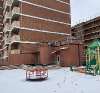Продам студию в Краснодаре, Российский п., муниципальное образование, 21.5 м²