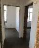 Продам дом, Афипский п., ул. имени Калинина, 74.5 м², 3 сотки