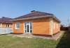 Продам дом, Старокорсунская ст., муниципальное образование, 100 м², 4 сотки