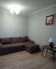 Сдам 1-комнатную квартиру в Краснодаре, КМР, Симферопольская ул. 56, 40 м²