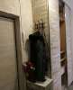 Сдам студию в Краснодаре, РИП, Прикубанский внутригородской округ микрорайон имени Петра Метальникова ул. Петра Метальникова 7, 25 м²