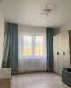 Сдам 1-комнатную квартиру, ул. имени 75-летия Победы 26/1к1, 32 м²