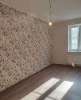 Продам 2-комнатную квартиру в Краснодаре, РИП, Московская ул. 118к1, 42 м²