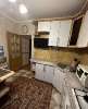 Продам 4-комнатную квартиру в Краснодаре, КСК, Карасунский внутригородской округ микрорайон Камвольно-суконный Комбинат Онежская ул. 5/1, 90 м²