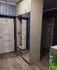 Продам 3-комнатную квартиру в Краснодаре, ФМР, микрорайон Солнечный Казбекская ул. 3, 96.4 м²