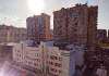 Сдам 1-комнатную квартиру в Краснодаре, ГМР, микрорайон Почтовый пр-т имени писателя Знаменского 5, 39 м²