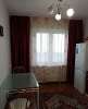Продам 1-комнатную квартиру в Краснодаре, ЗИП, Прикубанский внутригородской округ микрорайон Московский ул. им. Котлярова Н.С. 13, 36.2 м²
