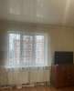 Сдам 2-комнатную квартиру в Краснодаре, ФМР, Гаражная ул. 67, 43 м²