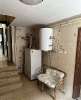 Продам дом, Оренбургская ул. 48, 280 м², 8 соток