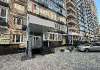 Продам 1-комнатную квартиру, ул. имени Героя Георгия Бочарникова 4, 34.5 м²