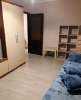 Сдам 2-комнатную квартиру в Краснодаре, ККБ, ул. имени 40-летия Победы 65, 48 м²
