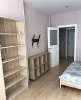 Сдам 1-комнатную квартиру в Краснодаре, РИП, Российская ул. 79/3к1, 40.5 м²