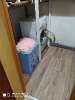 Сдам 2-комнатную квартиру в Краснодаре, ЮМР, пр.Чекистов, 56/29/10.3 м²