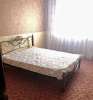 Сдам 2-комнатную квартиру в Краснодаре, ФМР, Гаражная ул. 81/9, 73 м²