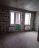 Продам студию в Краснодаре, Северный п., 3-я Трудовая ул. 1/3, 29 м²