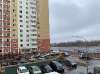 Продам 2-комнатную квартиру в Краснодаре, Витаминкомбинат, Душистая ул. 25, 56.9 м²