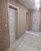 Продам 2-комнатную квартиру в Краснодаре, ЗИП, ул. Карякина 5к1, 67 м²