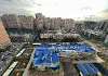 Продам 1-комнатную квартиру, ул. имени Героя Георгия Бочарникова 8, 38.7 м²