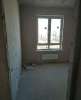 Продам 1-комнатную квартиру в Краснодаре, ЧМР, Воронежская ул. 47Д, 32 м²