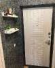 Продам 2-комнатную квартиру в Краснодаре, РИП, ул. Евгении Жигуленко 25к1, 36 м²