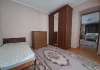 Сдам 3-комнатную квартиру в Краснодаре, ЮМР, микро пр-т Чекистов 33, 75 м²