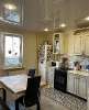 Продам 2-комнатную квартиру в Краснодаре, ККБ, ул. Генерала Трошева 41, 60 м²