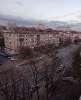 Продам 2-комнатную квартиру в Краснодаре, МХГ-СМР, ул. Красных Партизан 242, 45 м²
