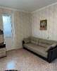 Продам 1-комнатную квартиру в Краснодаре, ГМР, Артезианская ул. 8, 45.4 м²