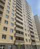 Продам 3-комнатную квартиру, ул. Лётчика Позднякова 2к16, 65 м²